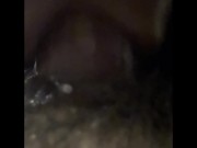 Fleshlight blow sesh (clean) 1/16