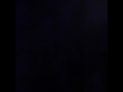 Fleshlight blow sesh (clean) 12/16