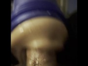 Fleshlight blow sesh (clean) 13/16