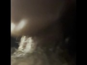 Fleshlight blow sesh (clean) 16/16