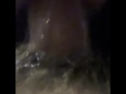 Fleshlight blow sesh (clean) 3/16