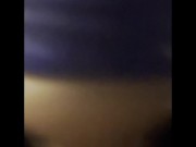 Fleshlight blow sesh (clean) 6/16