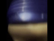 Fleshlight blow sesh (clean) 8/16