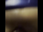 Fleshlight blow sesh (clean) 9/16