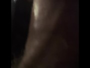 Quickshot fleshlight sesh (clean) 12/16