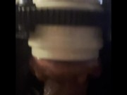 Quickshot fleshlight sesh (clean) 14/16