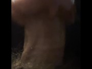 Quickshot fleshlight sesh (clean) 4/16