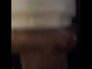 Quickshot fleshlight sesh (clean) 7/16