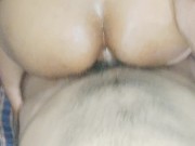 Tight anal fucking first time desi bhabhi hardcore ass fucking video 16/16