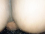 Desi bhabhi riding on big dick , hardcore tight anal fucking video 11/16