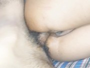 Desi bhabhi riding on big dick , hardcore tight anal fucking video 4/16