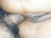 Desi bhabhi riding on big dick , hardcore tight anal fucking video 5/16