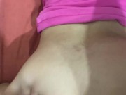 Empezando el día 14/16