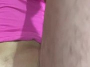 Empezando el día 9/16