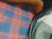 Bhabhi squirting orgasam first time in life , hindi audio moaning video 11/16