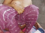 Bhabhi squirting orgasam first time in life , hindi audio moaning video 6/16