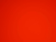 Tight ass fucking first time, anal hardcore rough sex video 14/16