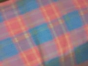 Tight ass fucking first time, anal hardcore rough sex video 2/16