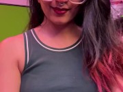 ULTRA Breedable for your sweet crème Daddy Master Sir 1/16