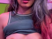 ULTRA Breedable for your sweet crème Daddy Master Sir 10/16