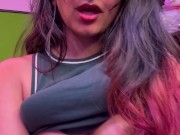 ULTRA Breedable for your sweet crème Daddy Master Sir 14/16