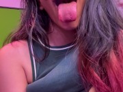 ULTRA Breedable for your sweet crème Daddy Master Sir 16/16