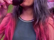 ULTRA Breedable for your sweet crème Daddy Master Sir 2/16