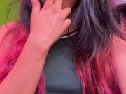 ULTRA Breedable for your sweet crème Daddy Master Sir 3/16