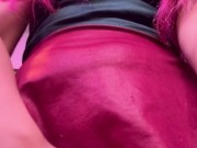 ULTRA Breedable for your sweet crème Daddy Master Sir 4/16