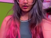 ULTRA Breedable for your sweet crème Daddy Master Sir 5/16