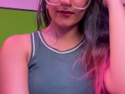 ULTRA Breedable for your sweet crème Daddy Master Sir 6/16