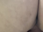 Teenage period came during sofa sex 14/16