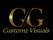 Cheating Ebony Uses Her Boyfriend’s Car To Come To The Hotel To Get Fucked!!