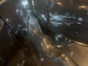 Latex Airi 013 14/16