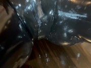 Latex Airi 013 15/16