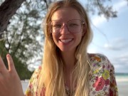 All the beef about CUCKOLDING 🤭