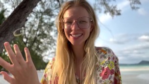 All the beef about CUCKOLDING 🤭