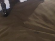 Mistress Sura Rubberdoll 11/16