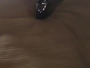 Mistress Sura Rubberdoll 12/16