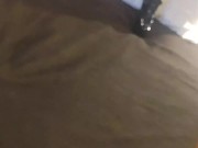 Mistress Sura Rubberdoll 2/16