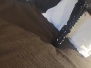 Mistress Sura Rubberdoll 5/16