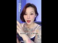 【喷泉乔老师】如何快速带女生回家。vx：pqzy555555了解更多