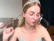 Benefits of eating another man’s C U M 13/16