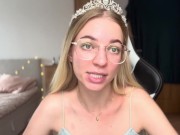 Benefits of eating another man’s C U M 15/16