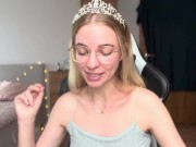 Benefits of eating another man’s C U M 2/16