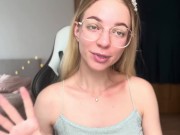 Benefits of eating another man’s C U M 4/16