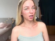 Benefits of eating another man’s C U M 9/16