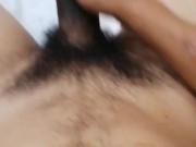 Solo solito en casa