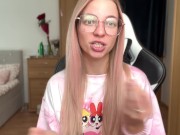 The KEY to a successful FEMALE LED RELATIONSHIP 💜 11/16