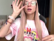 The KEY to a successful FEMALE LED RELATIONSHIP 💜 12/16